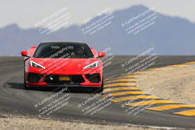 media/Mar-19-2023-Speed Ventures (Sun) [[20cf5f9ff9]]/4-Black Group/Session 3 (Turn 12)/